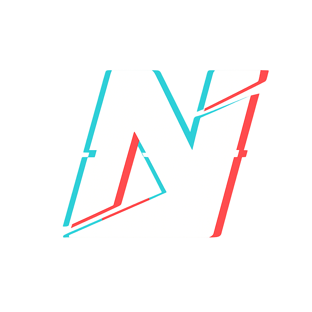 GLITCH - NTGR Fitness x Champion Black Friday '25