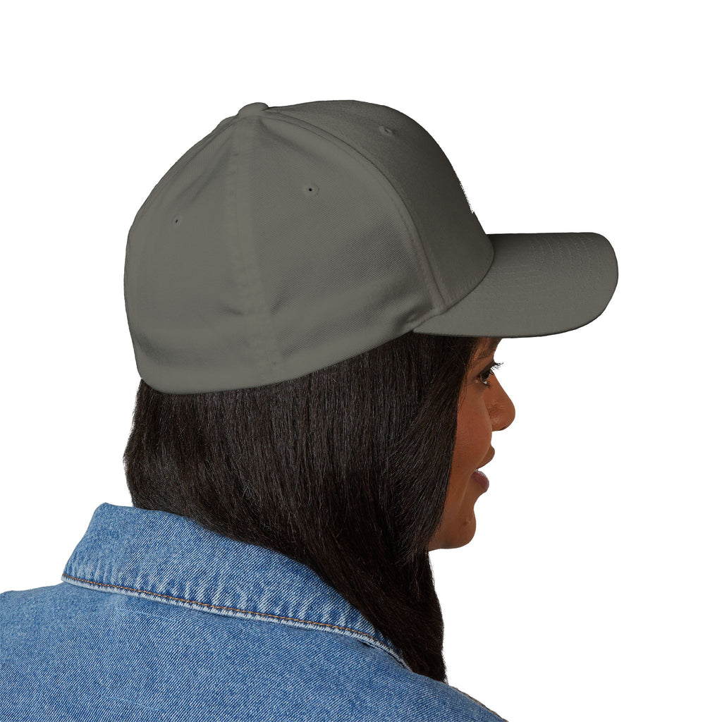 NTGR Tactical Sports Flexfit Hat