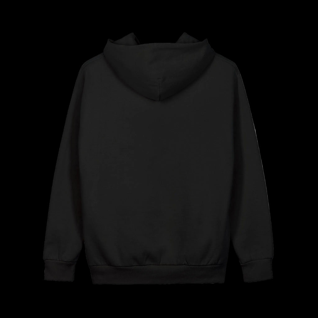 NTGR Fitness Oversized Hoodie