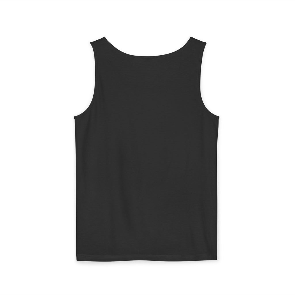 NEON SUMMER NTGR Fitness Tank