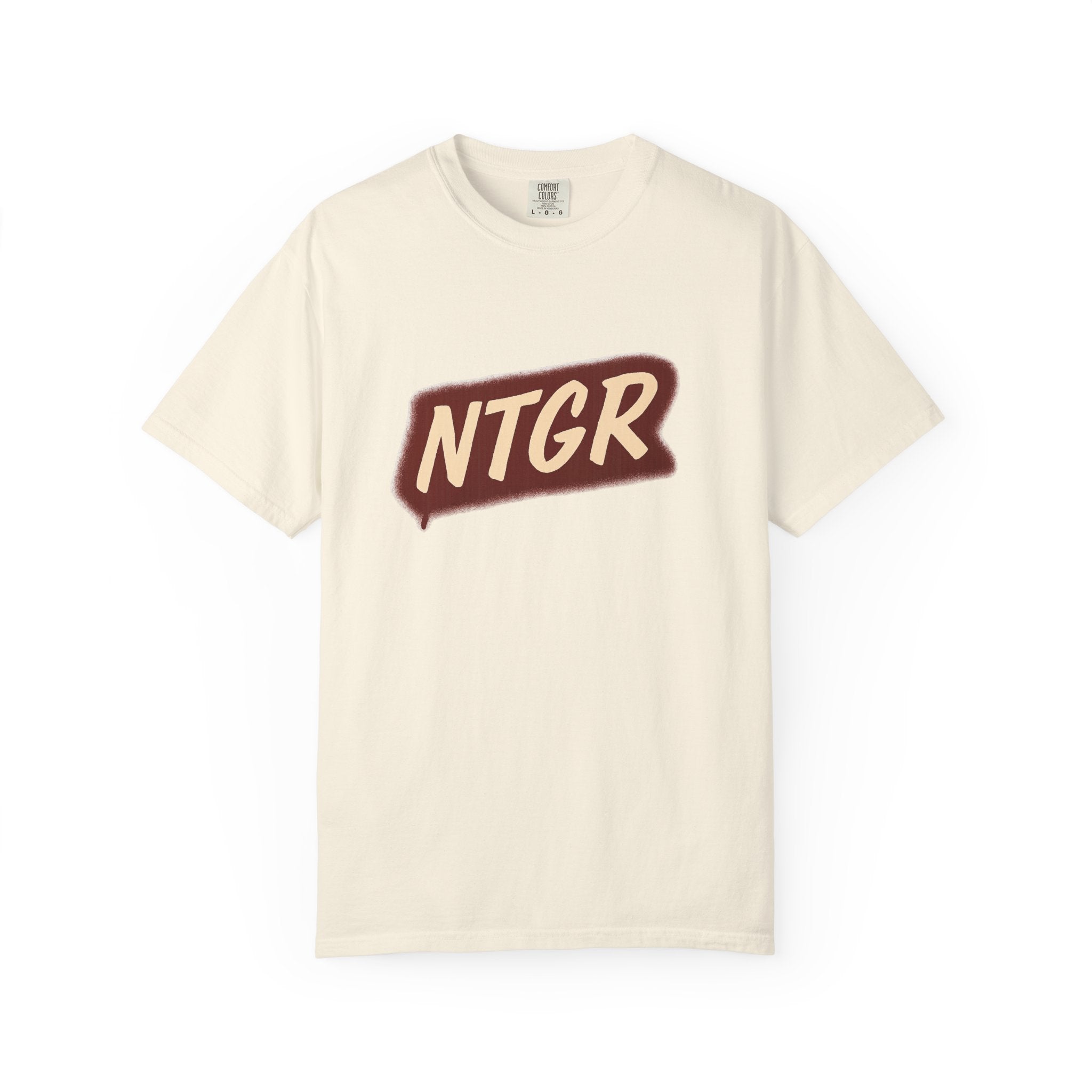 NTGR Longway1 Tee