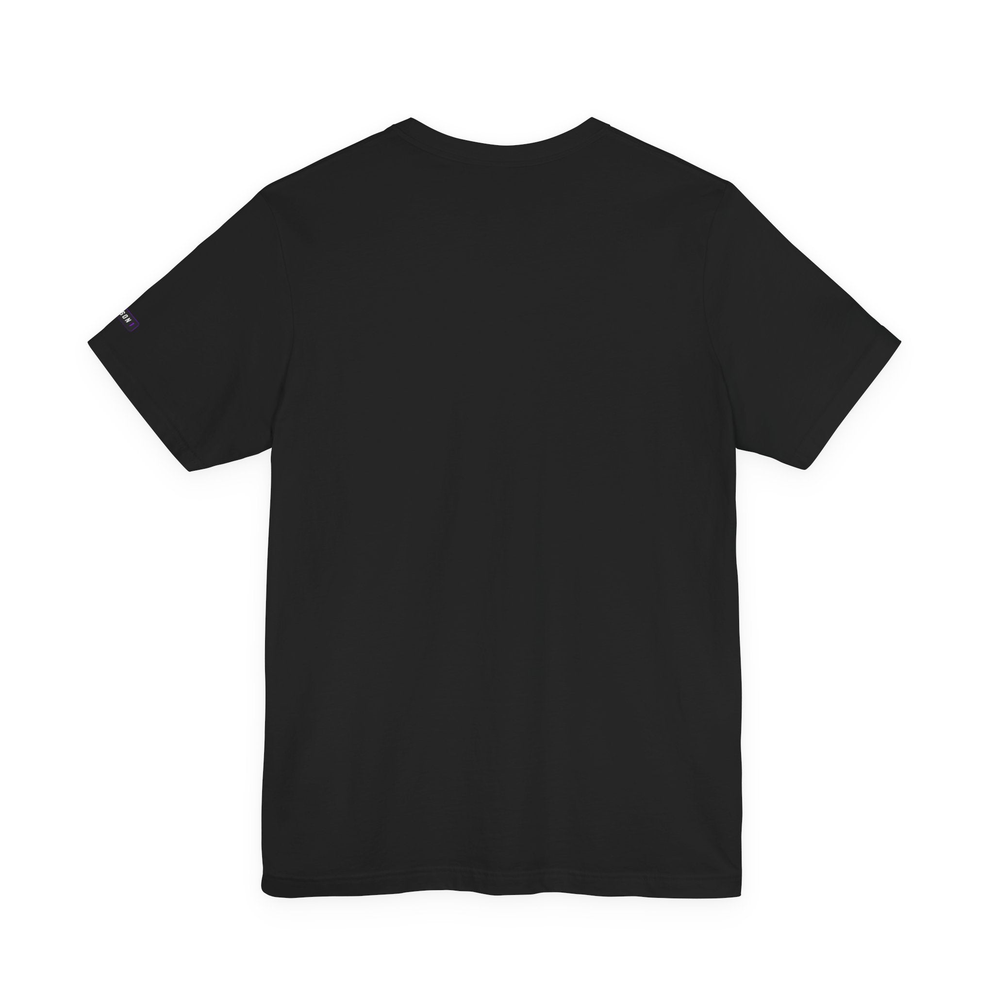 NTGR90 Season 1 Tee