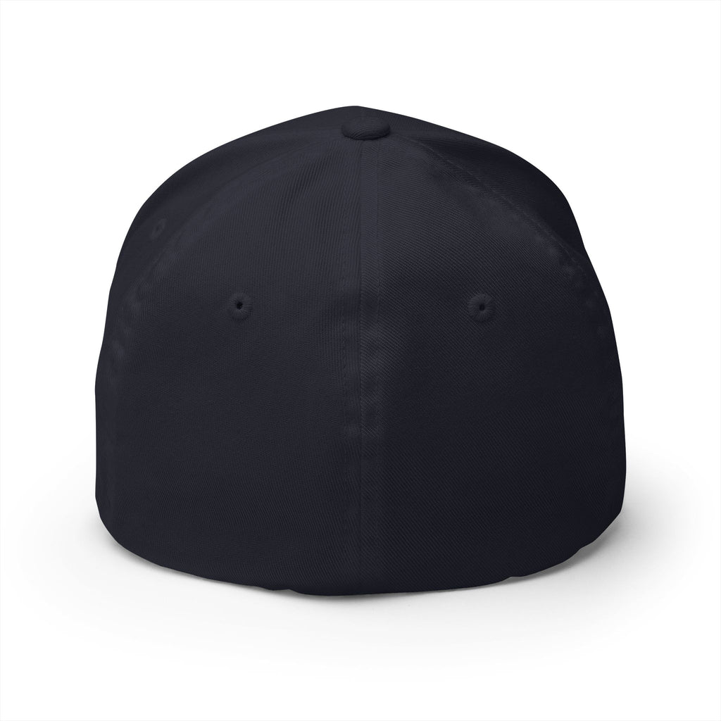 NTGR Tactical Sports Flexfit Hat