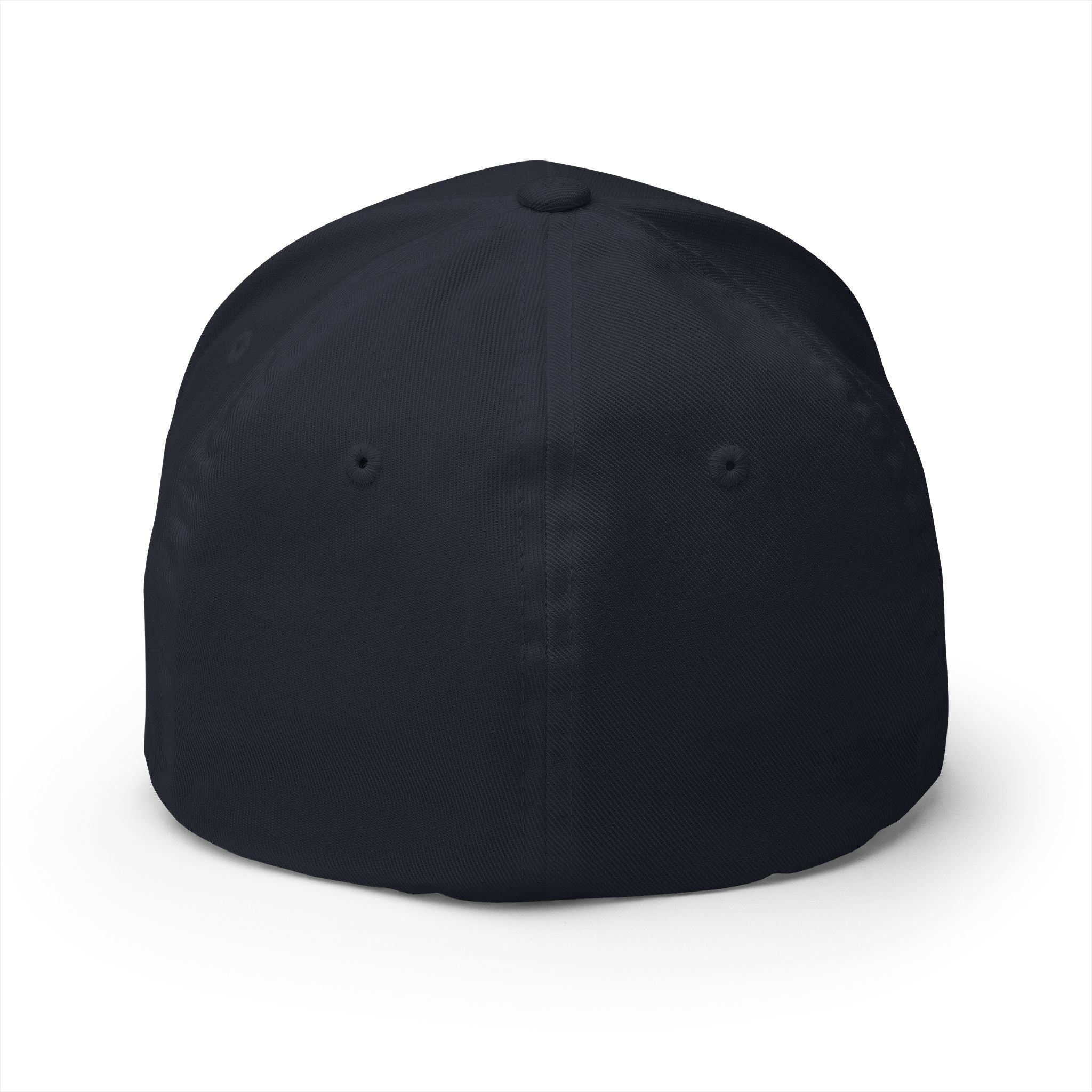 NTGR Tactical Sports Flexfit Hat