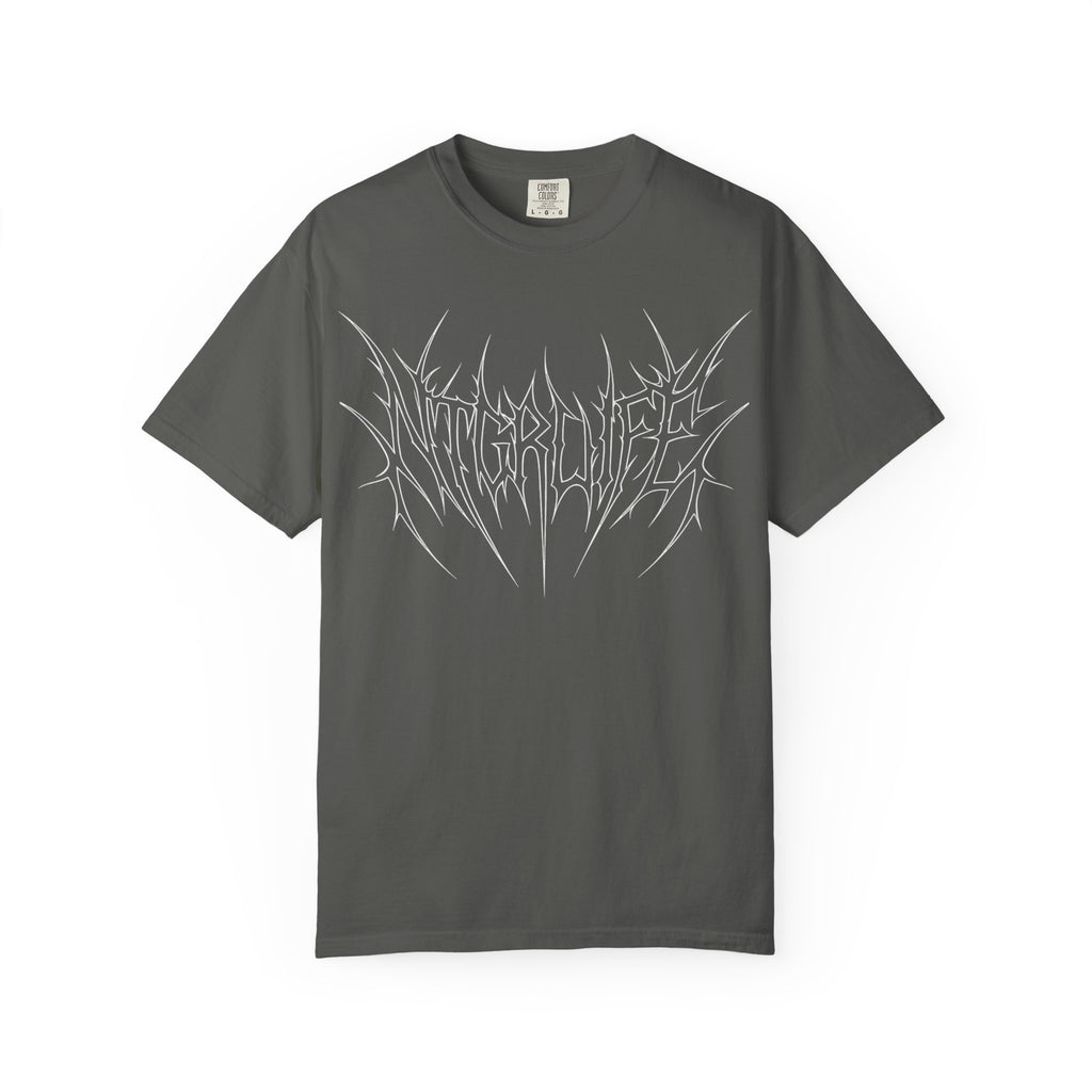 NTGRLife Thorned Tee