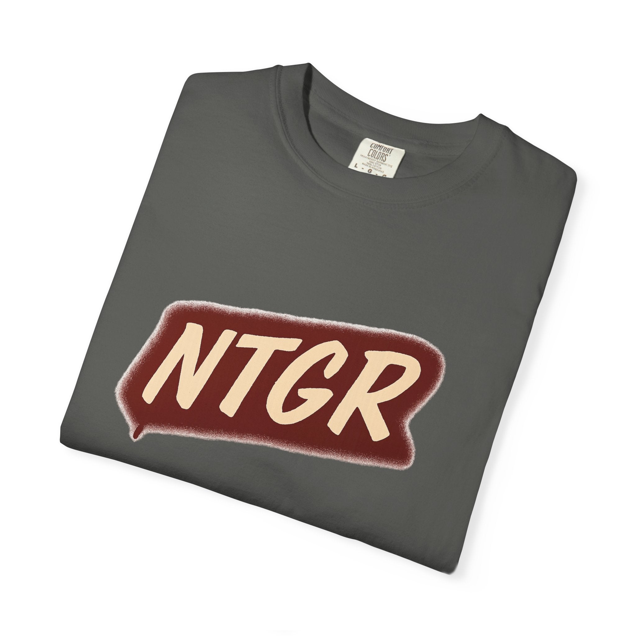 NTGR Longway1 Tee