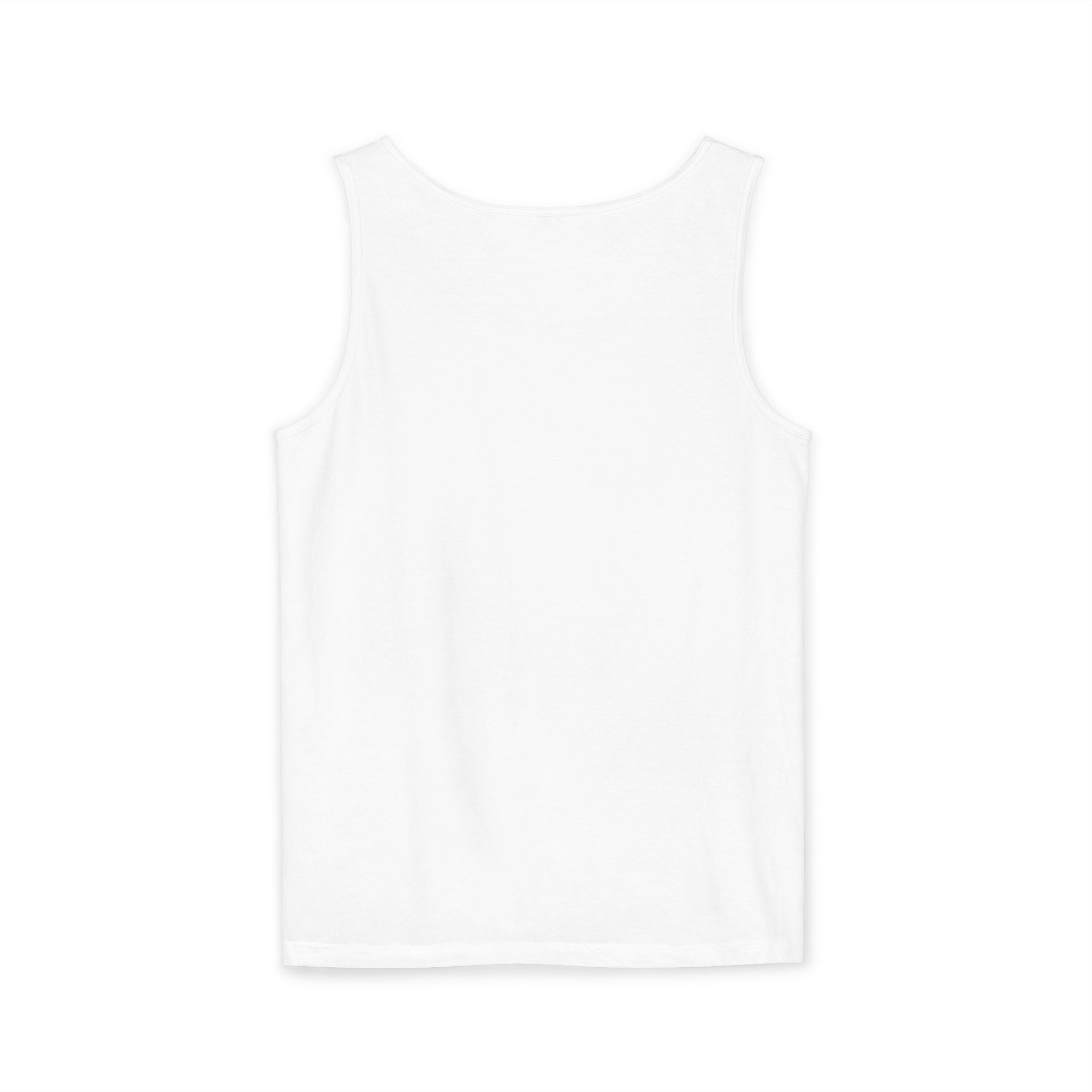NTGR x Rev Fitness Tank Top