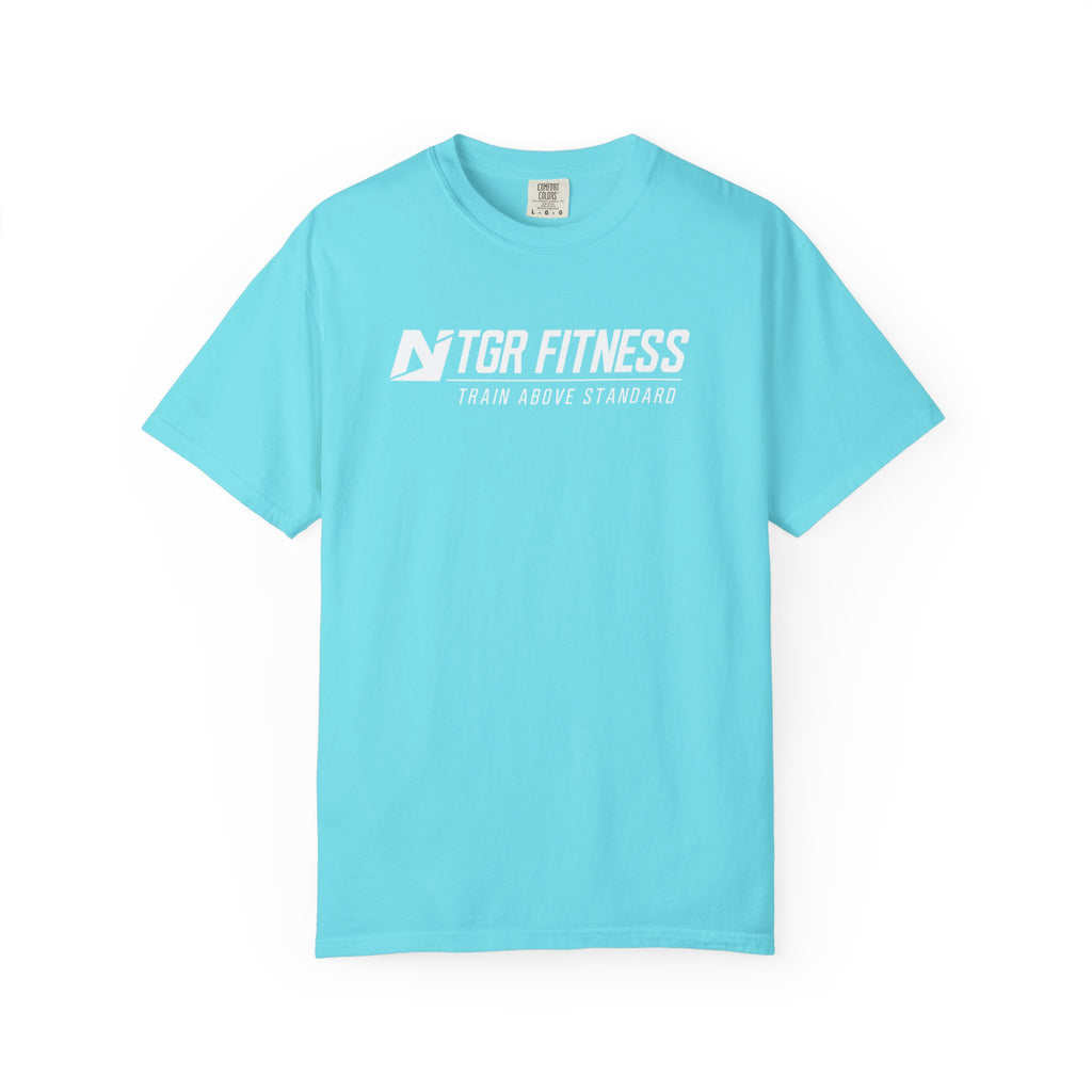 NTGR Fitness Tee