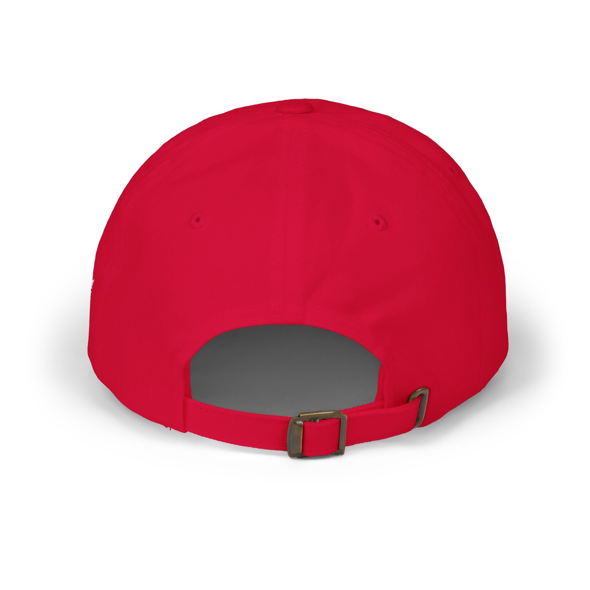 NTGR Fitness Glitch Monogram Hat (Embroidered)