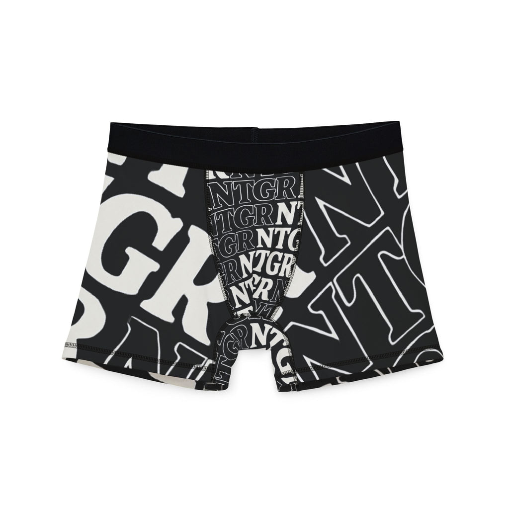 NTGR Longway Repeat Boxers