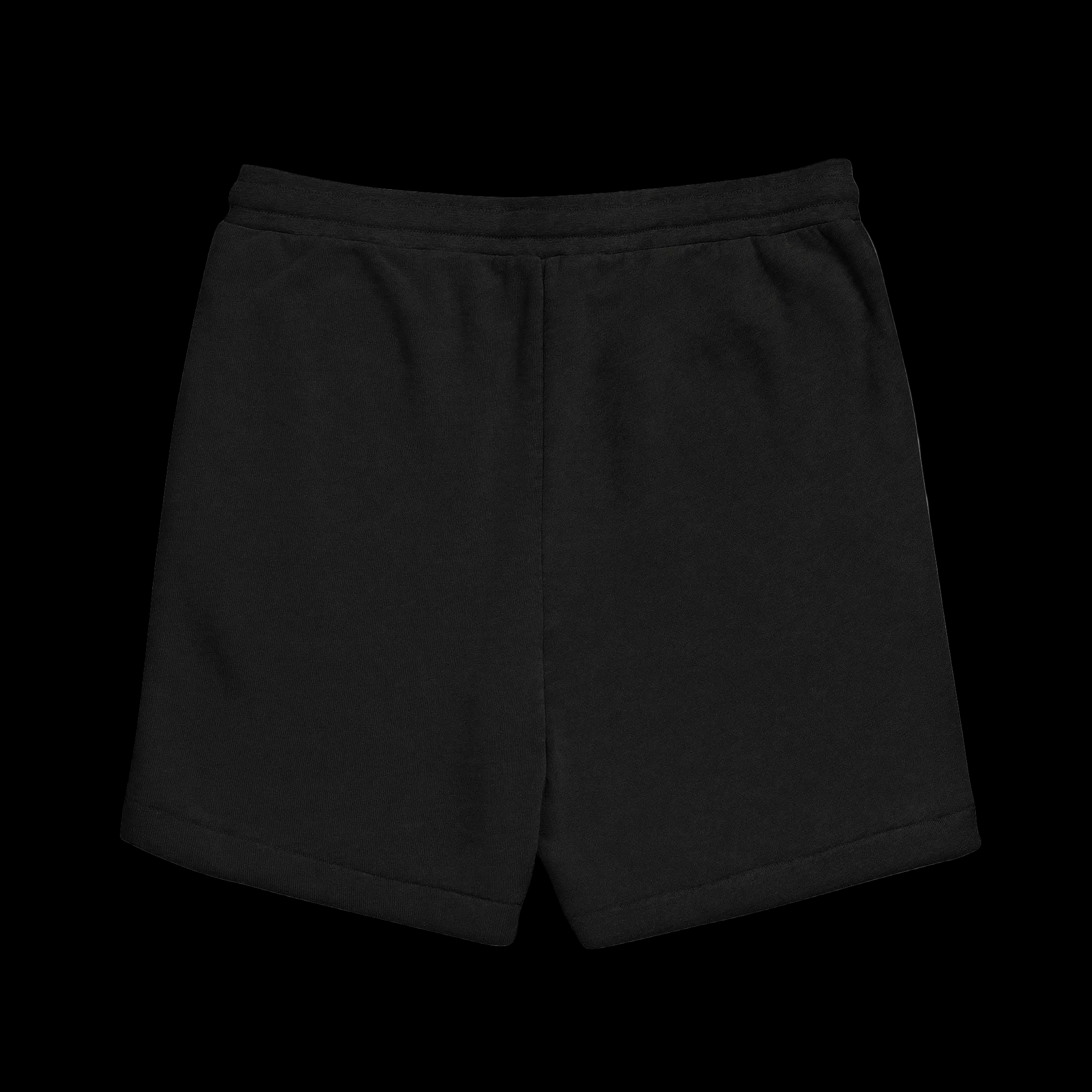 NTGR Advice Sponge Fleece Sweatshort