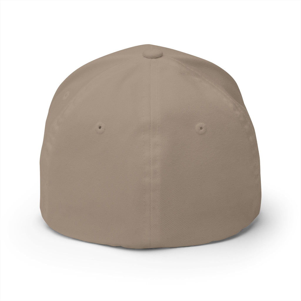 NTGR Tactical Sports Flexfit Hat