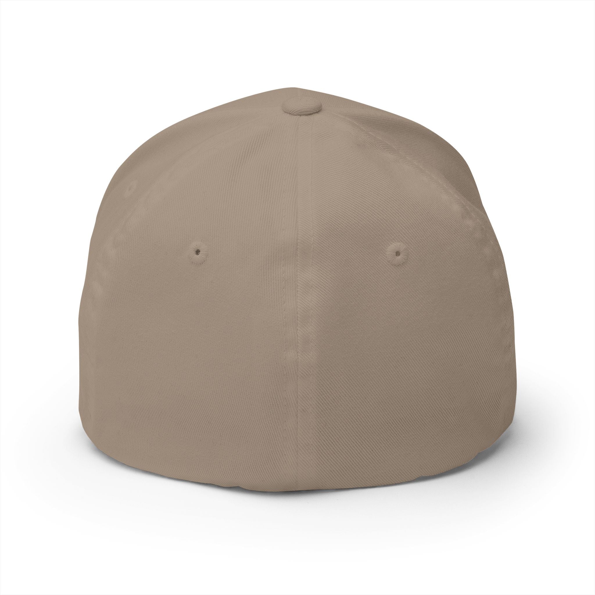 NTGR Tactical Sports Flexfit Hat
