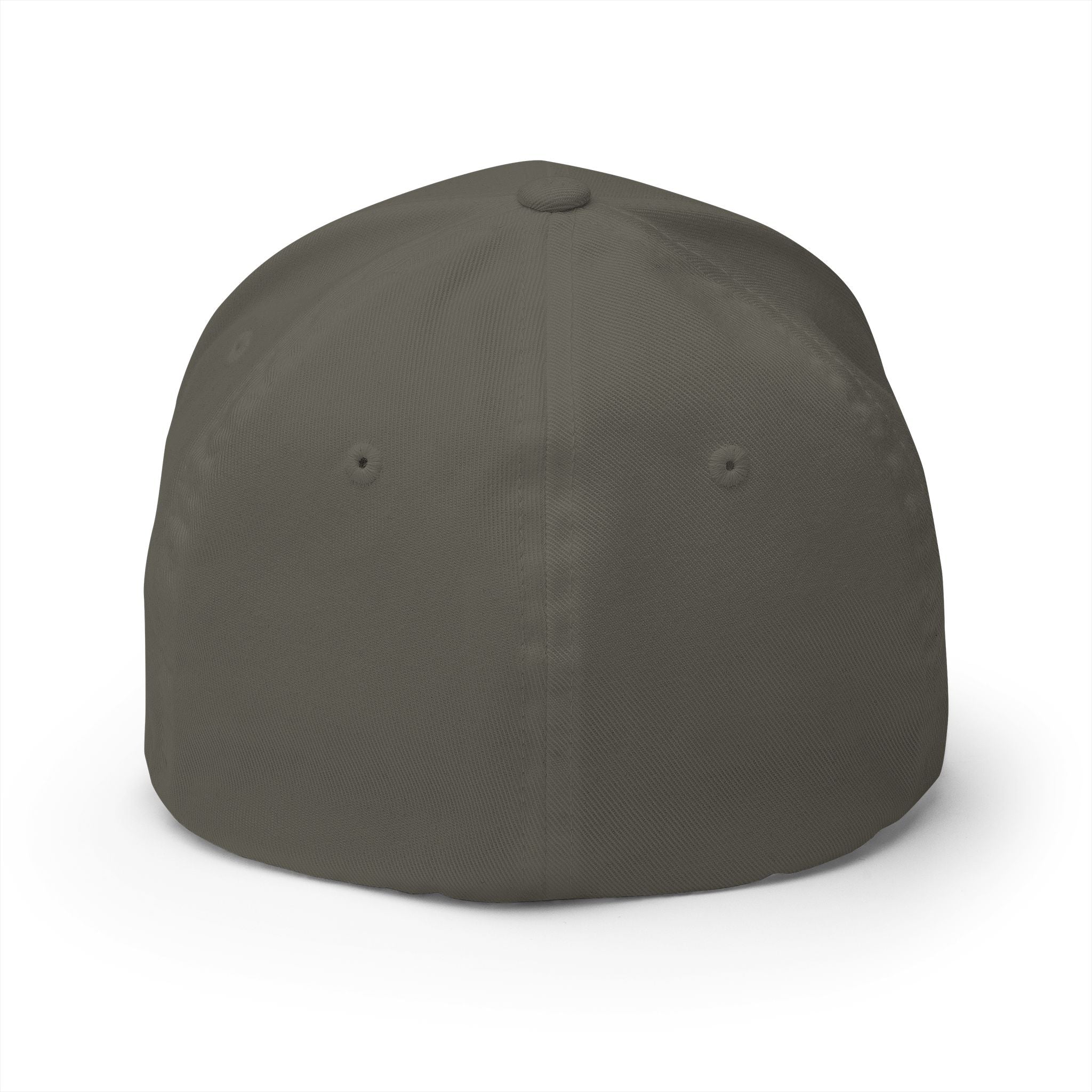 NTGR Tactical Sports Flexfit Hat