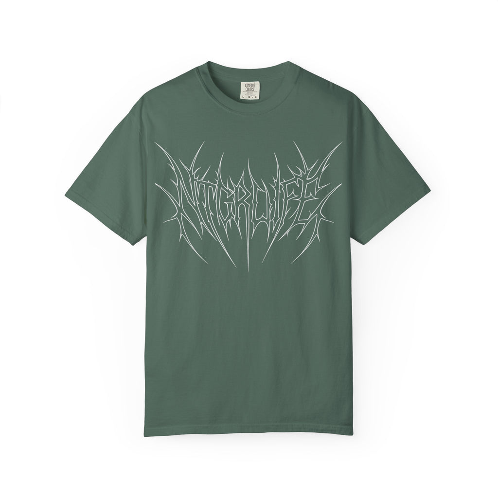 NTGRLife Thorned Tee