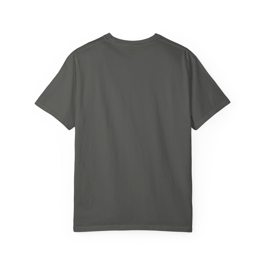 NTGRLife Thorned Tee
