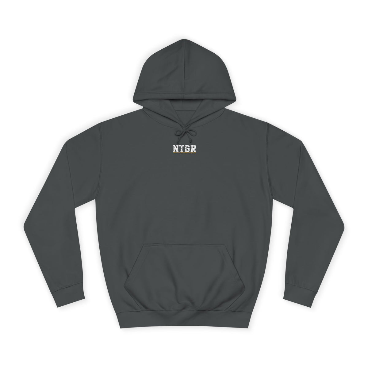NTGR90 Season 1 Finishers Collegiate Hoodie