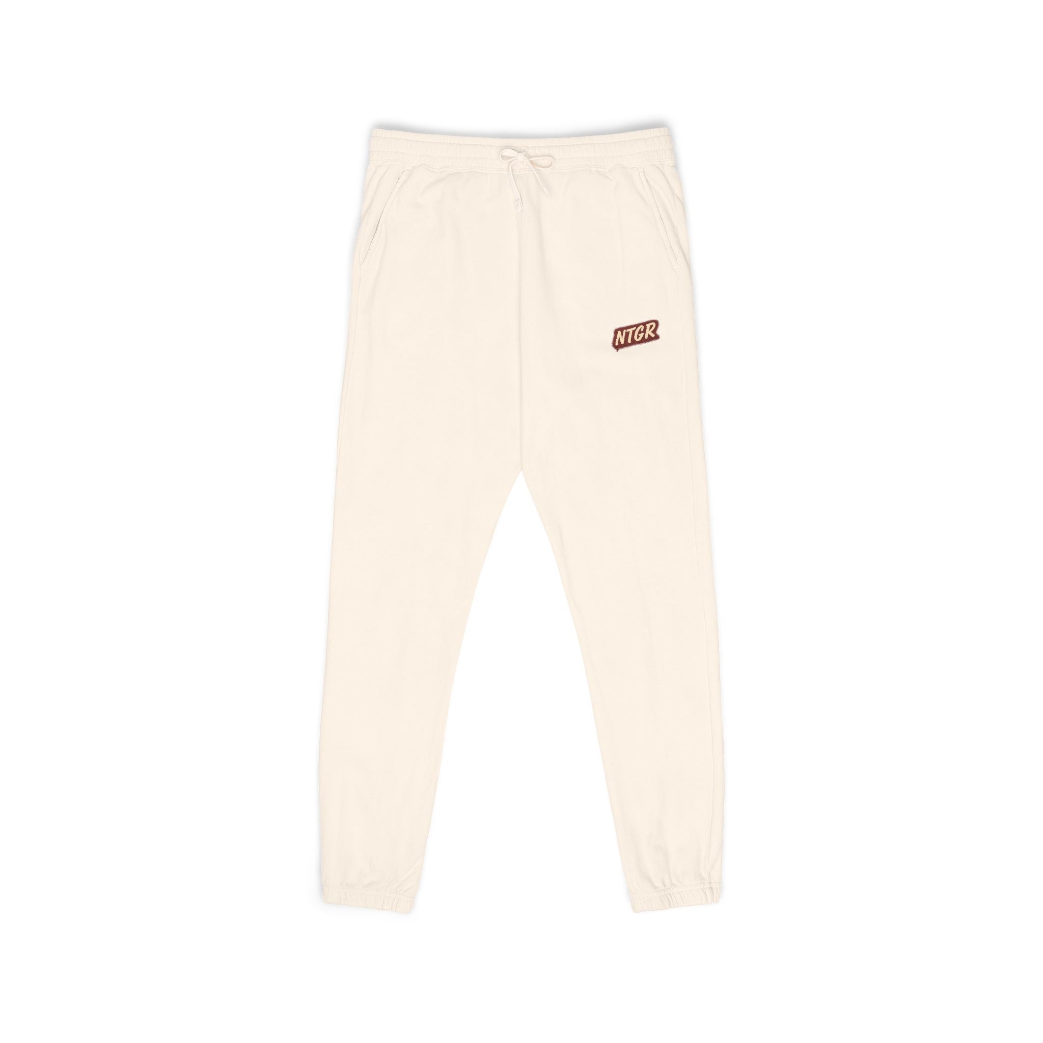 NTGR Longway1 Fleece Sweatpants