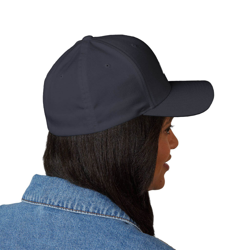 NTGR Tactical Sports Flexfit Hat