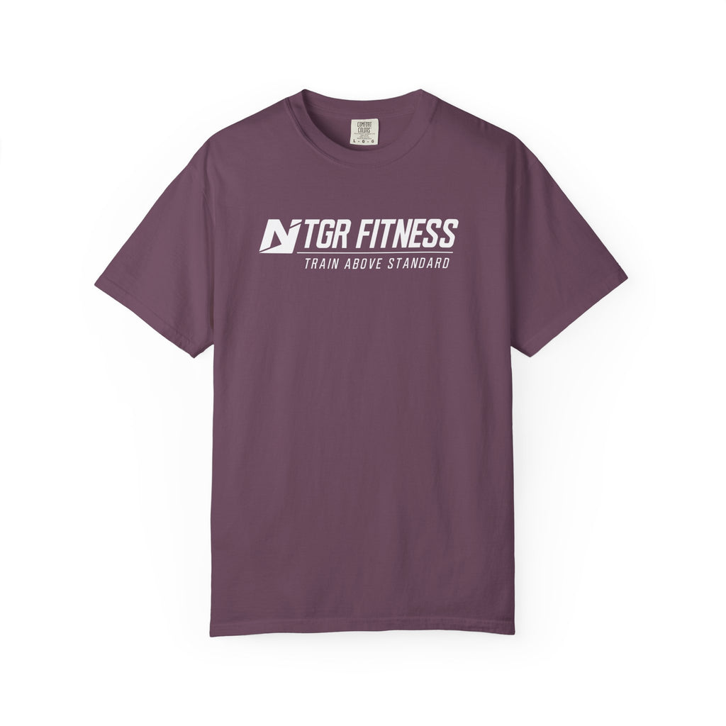 NTGR Fitness Tee