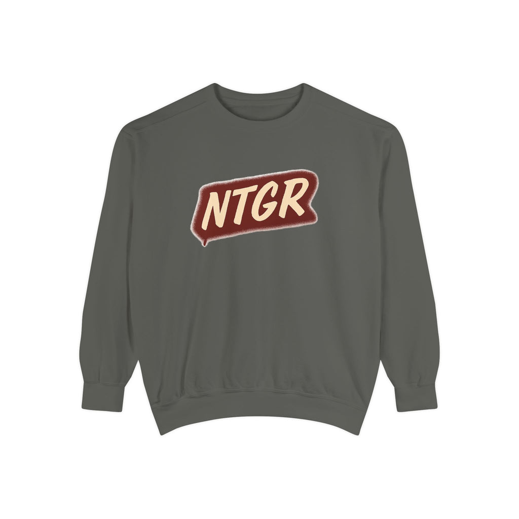 NTGR Longway1 Sweatshirt