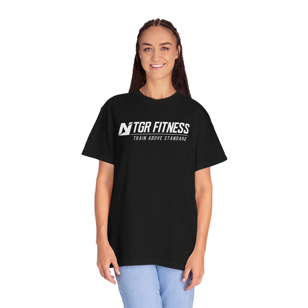NTGR Fitness Tee
