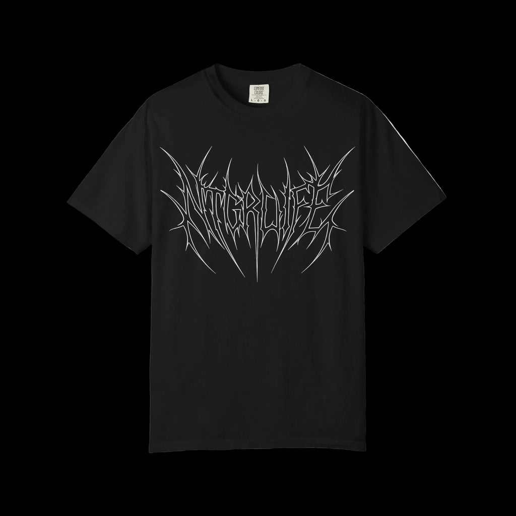 NTGRLife Thorned Tee