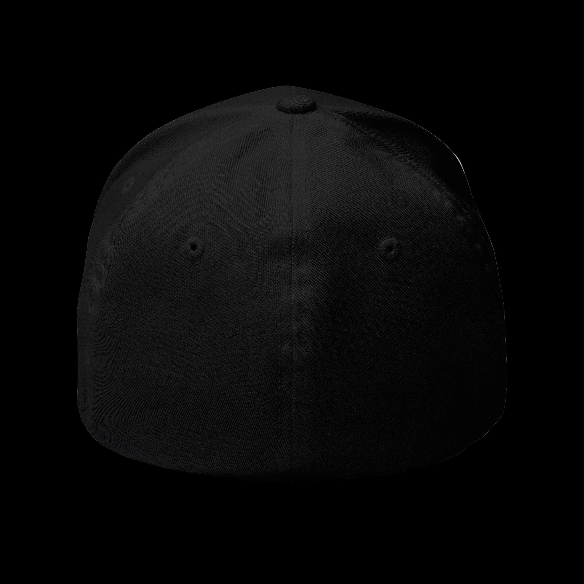 NTGR Tactical Sports Flexfit Hat