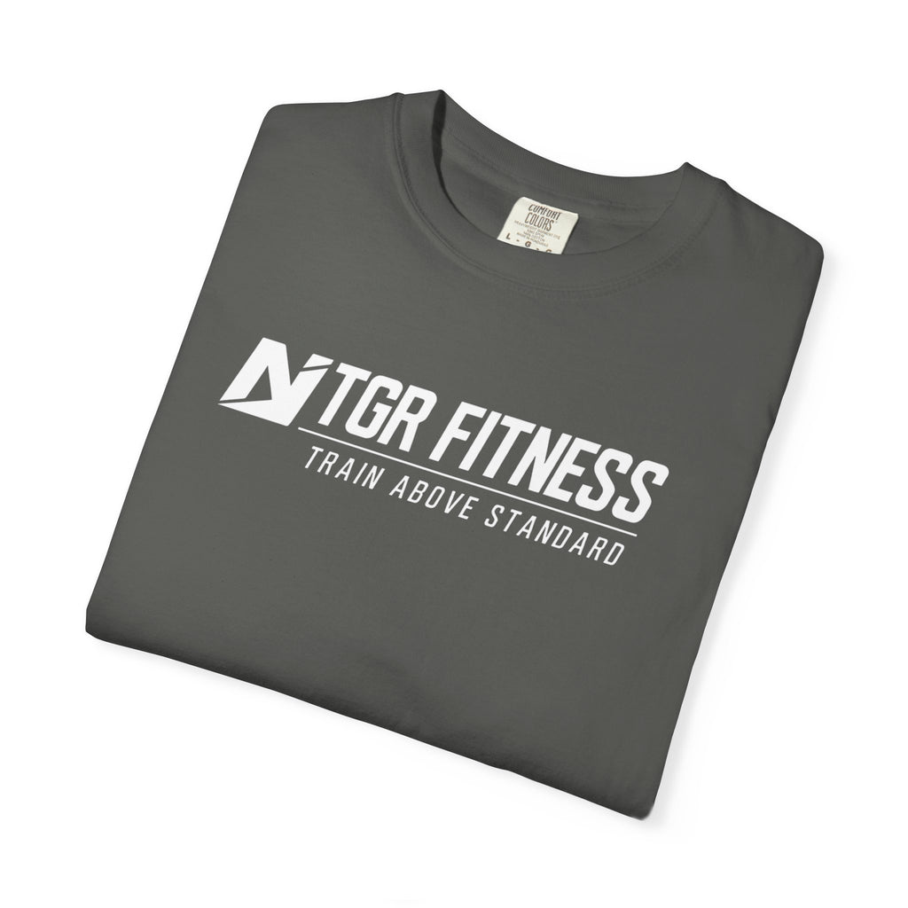 NTGR Fitness Tee