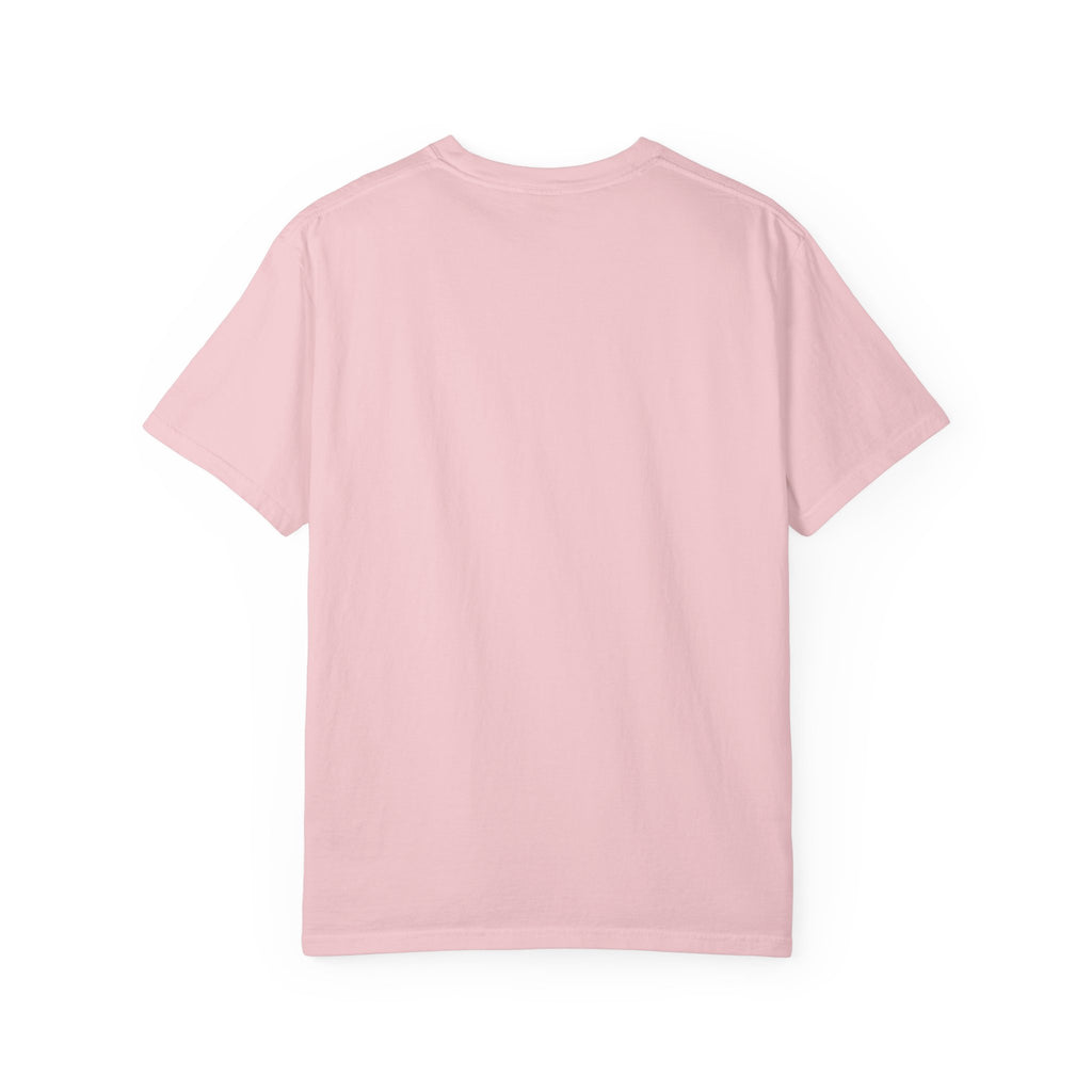 NTGR Tactical Sports Corner Stamp Tee