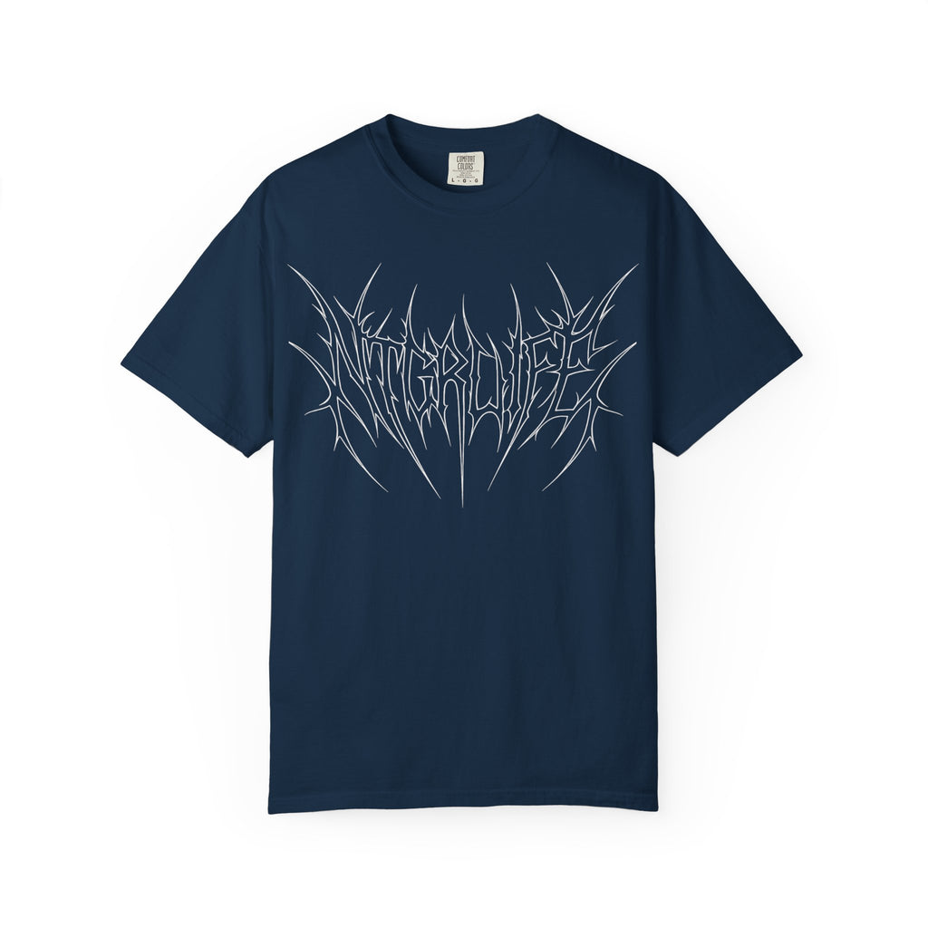 NTGRLife Thorned Tee