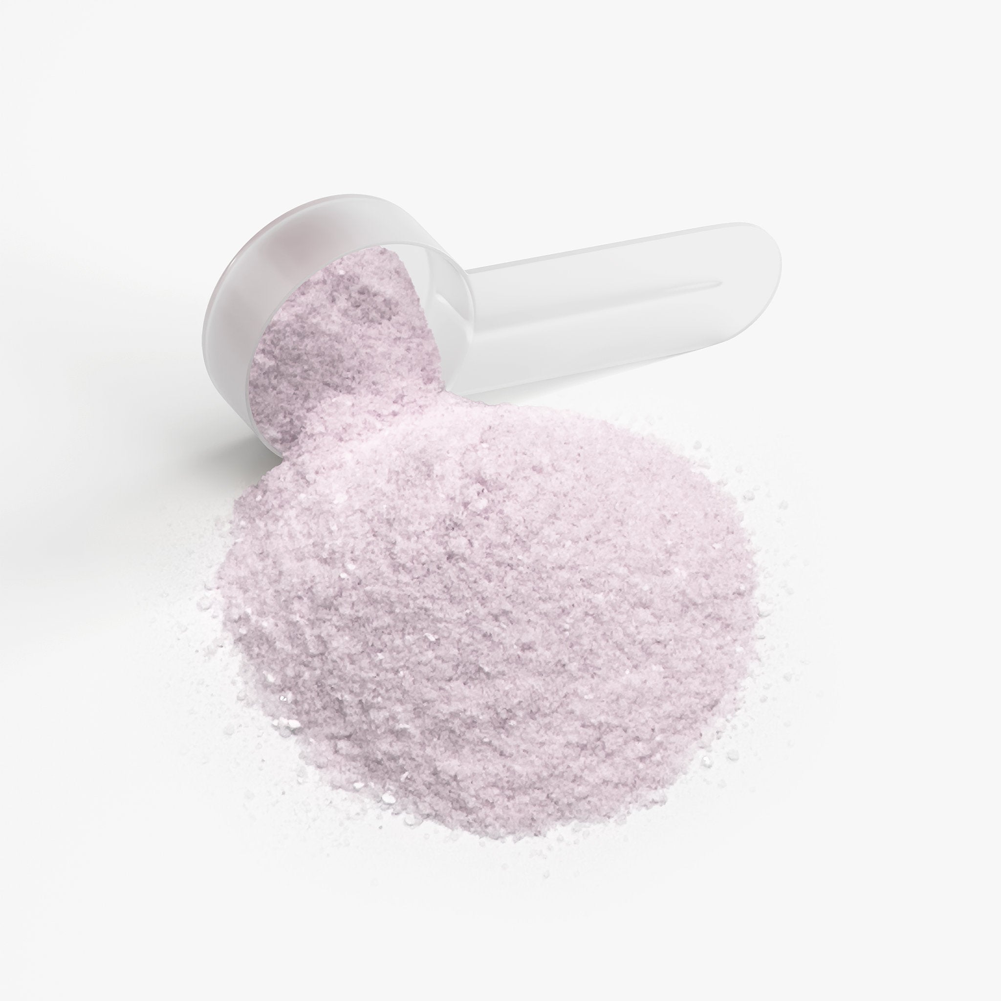 NTGR+Health SPARK - Clean Energy Formula