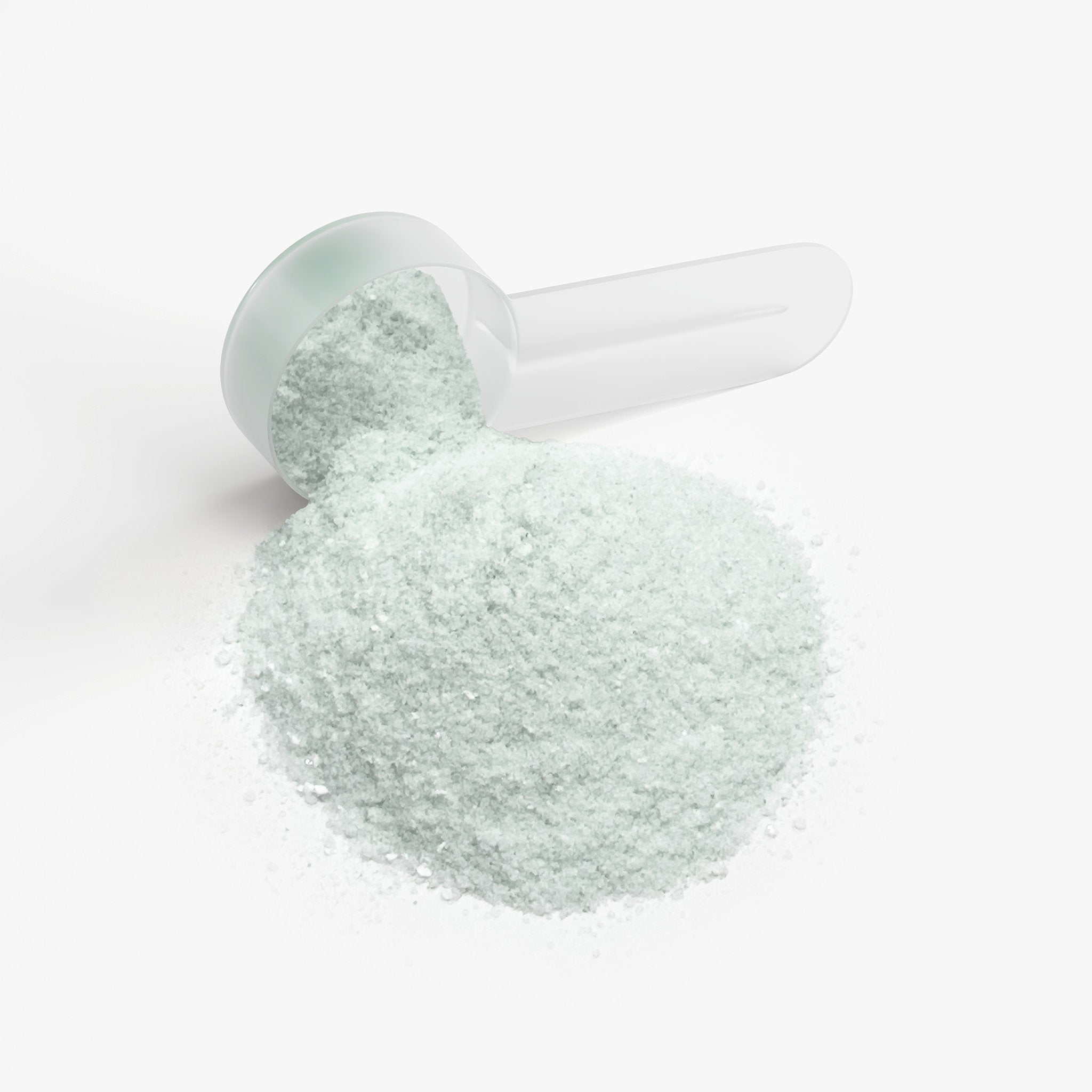 NTGR +Health SPARK - Clean Energy Formula