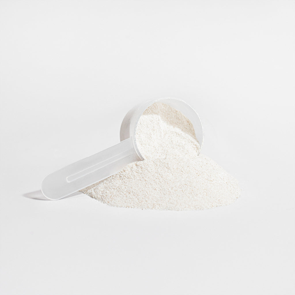 NTGR+Health GLOW - Collagen Peptides