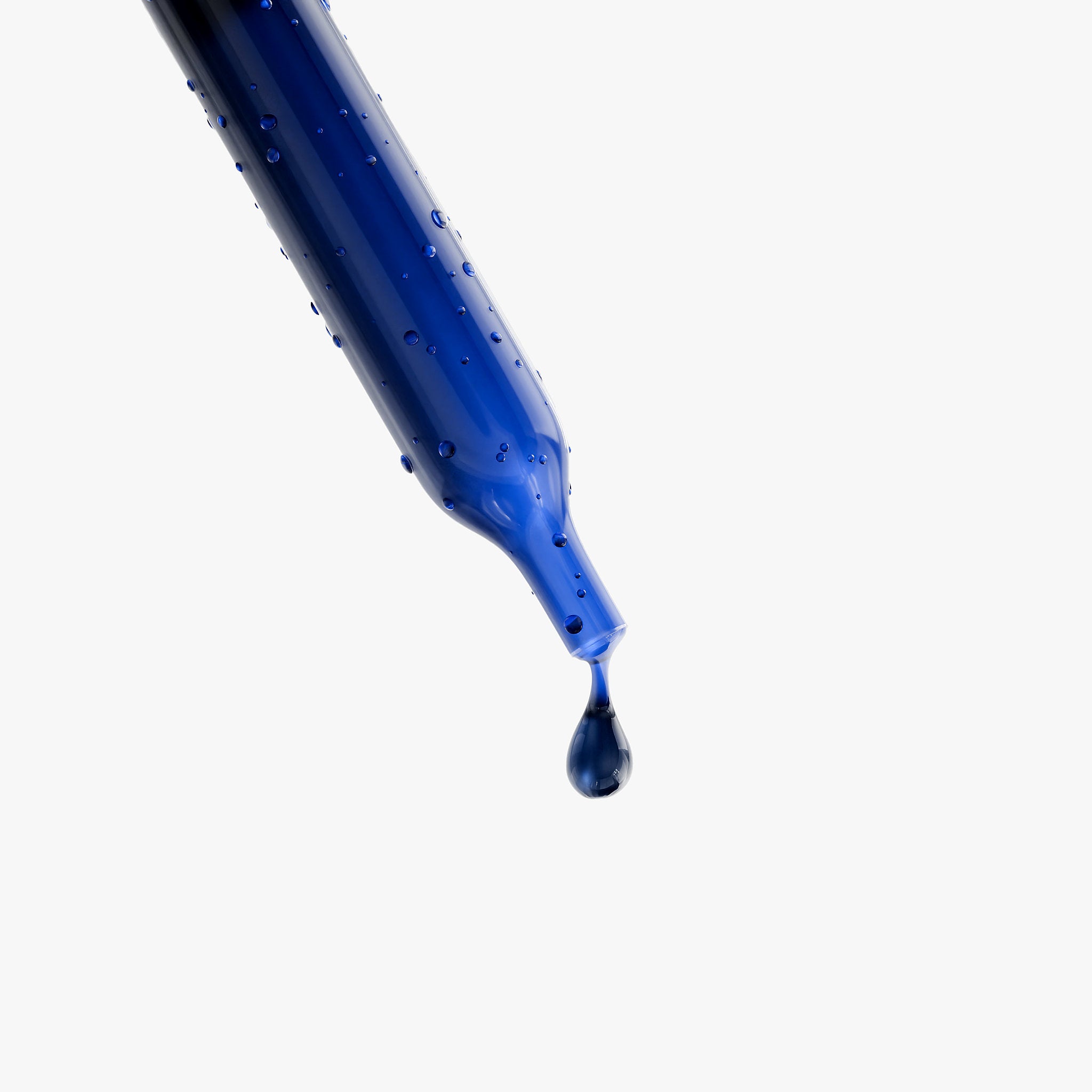 NTGR +Health Blue - Methylene Blue Drops
