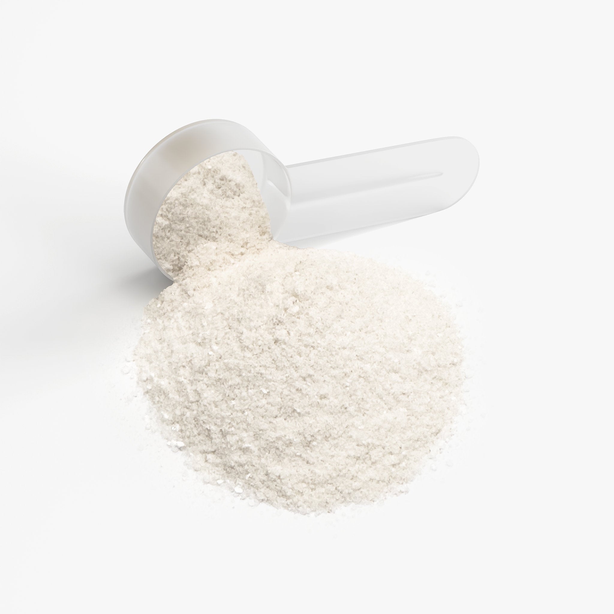 NTGR +Health Small Batch: SPARK - Clean Energy Formula Lychee Zeroed
