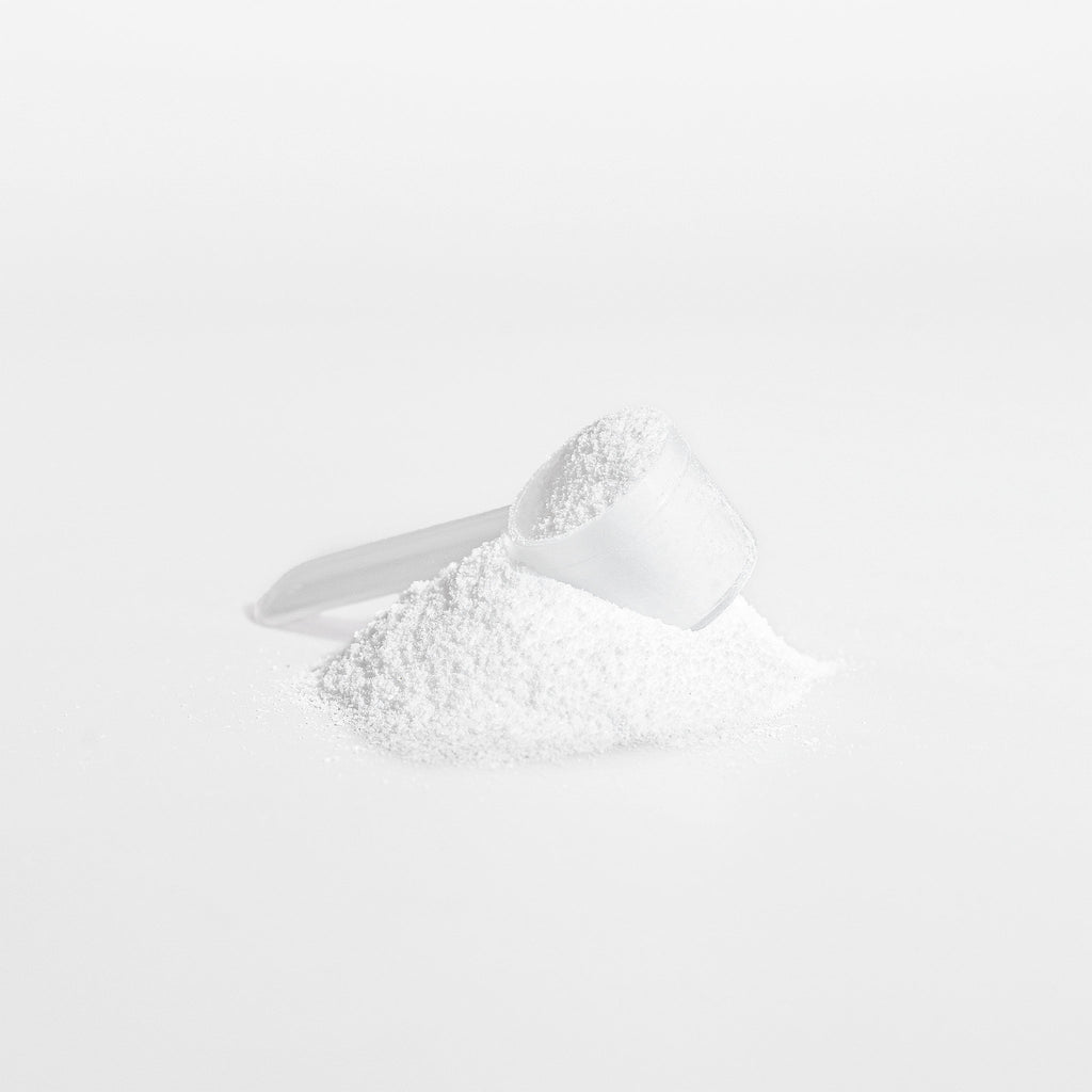 NTGRx Nova BLACK - Creatine Monohydrate