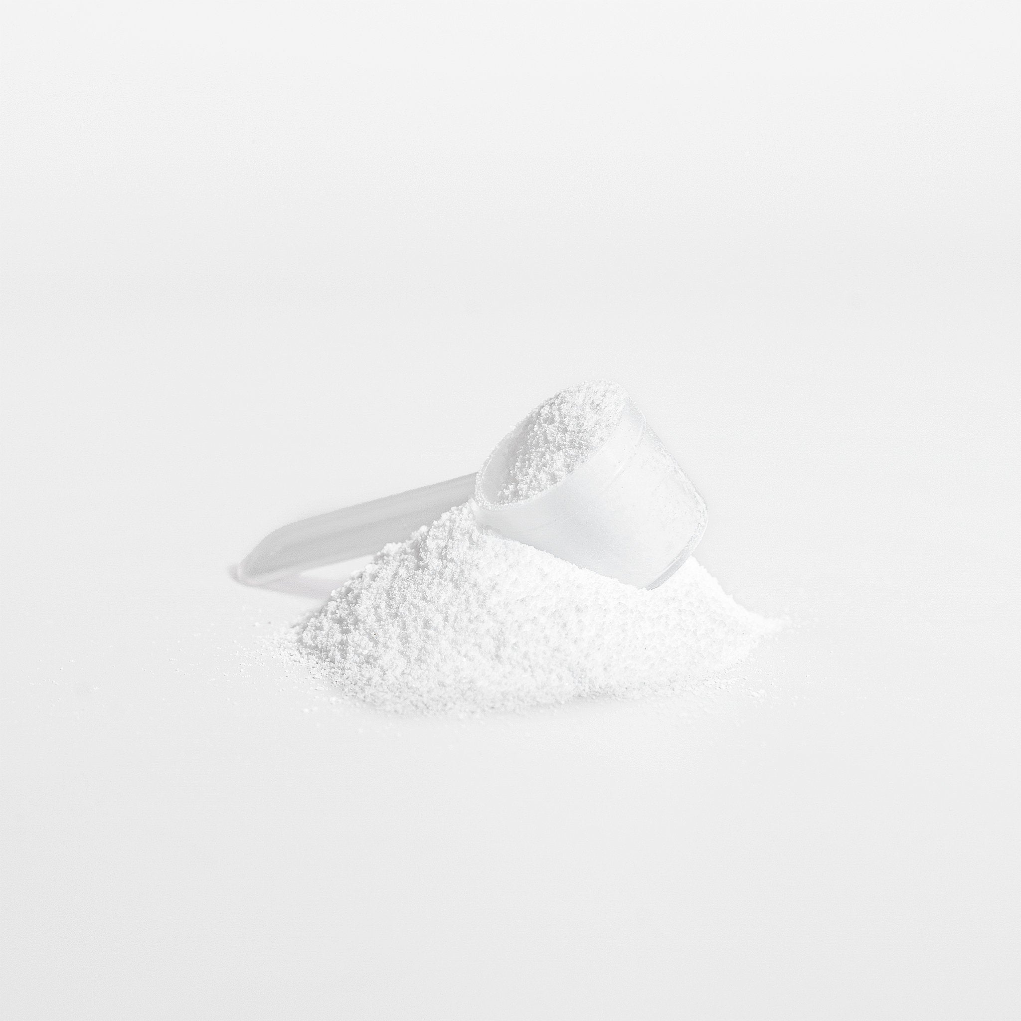 NTGRx Nova BLACK - Creatine Monohydrate