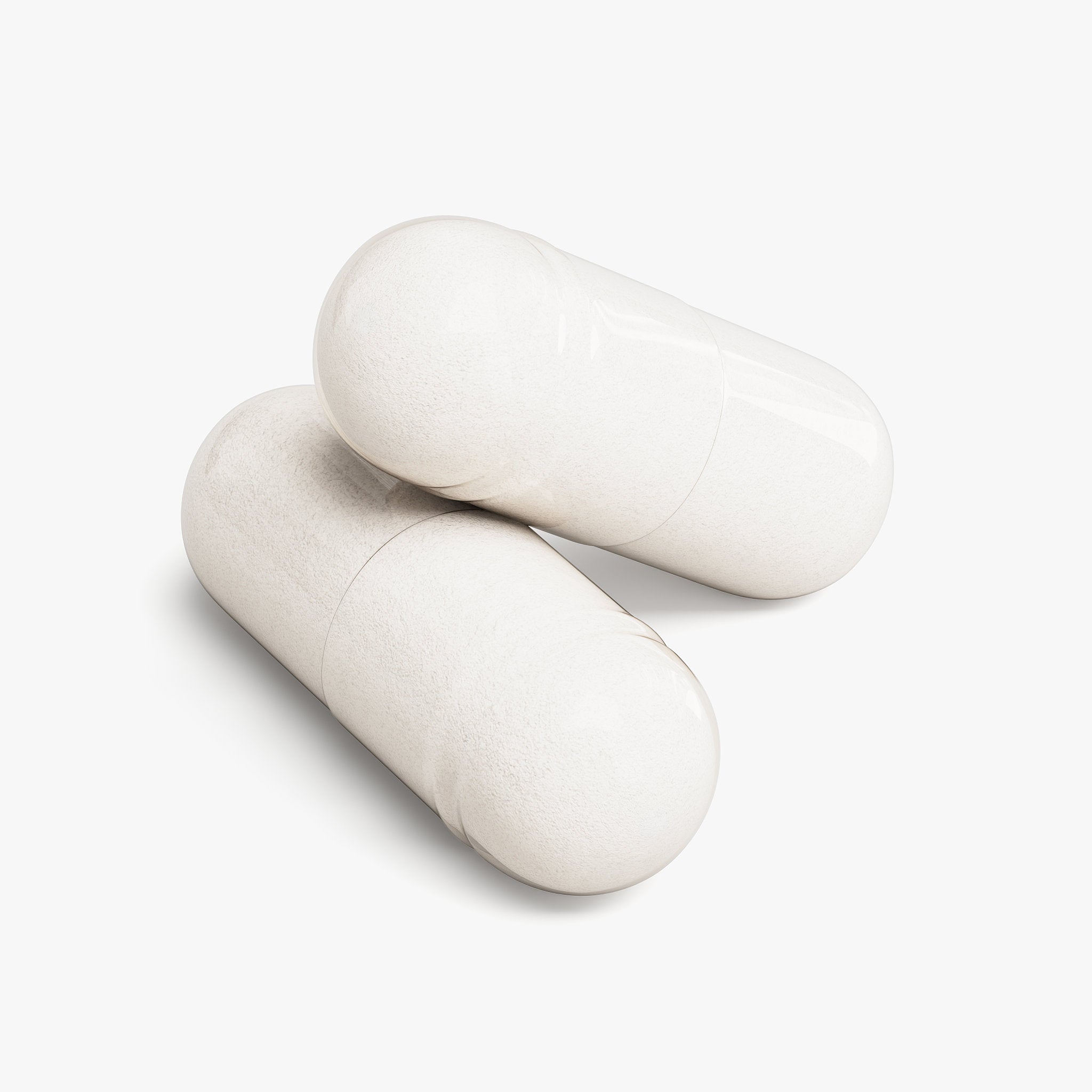 NTGR +Health: GROUND - Magnesium Gylcinate