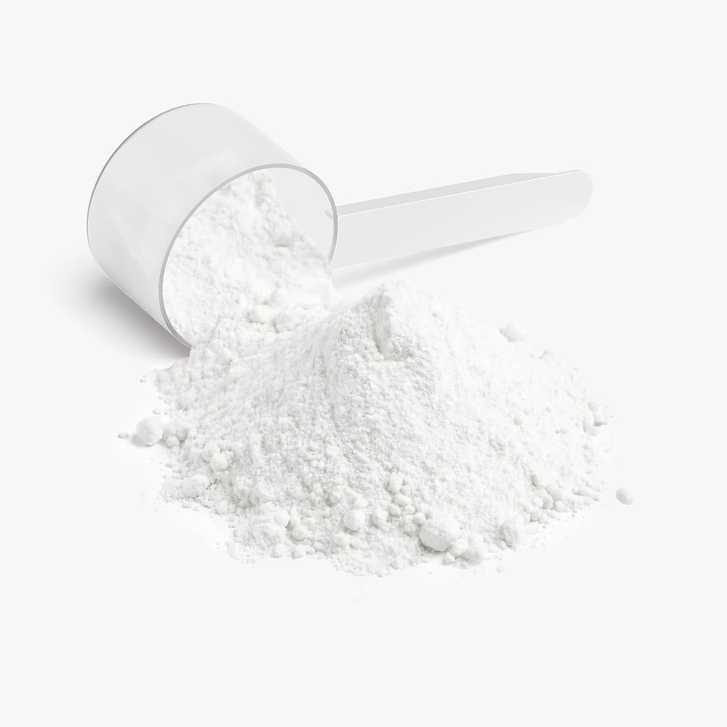 NTGRx Labs MOTION - Pre-Workout+ (Fruit Punch)