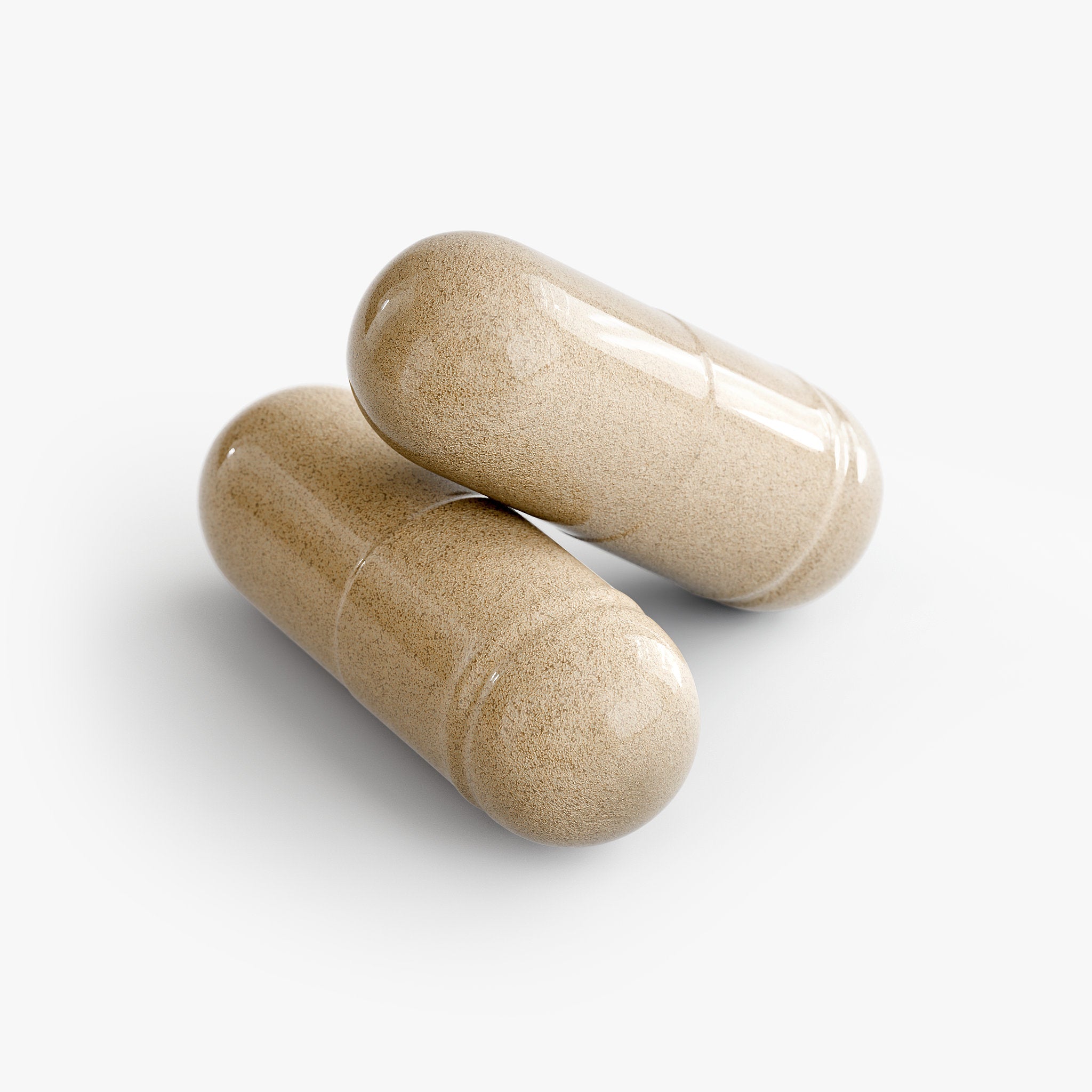 NTGR +Health: REST - Sleep Support Capsules