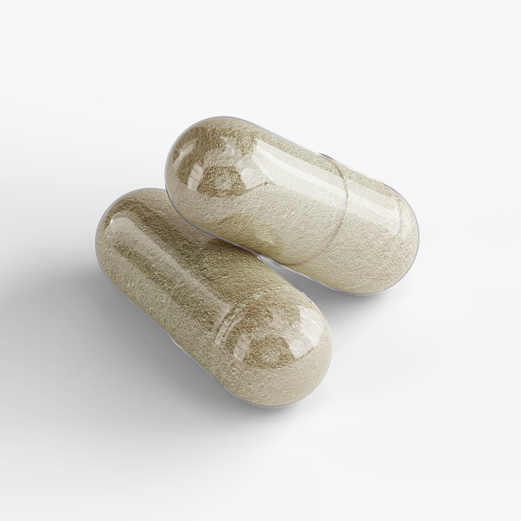 NTGR +Health: PEAK - Women's Vitality Formula