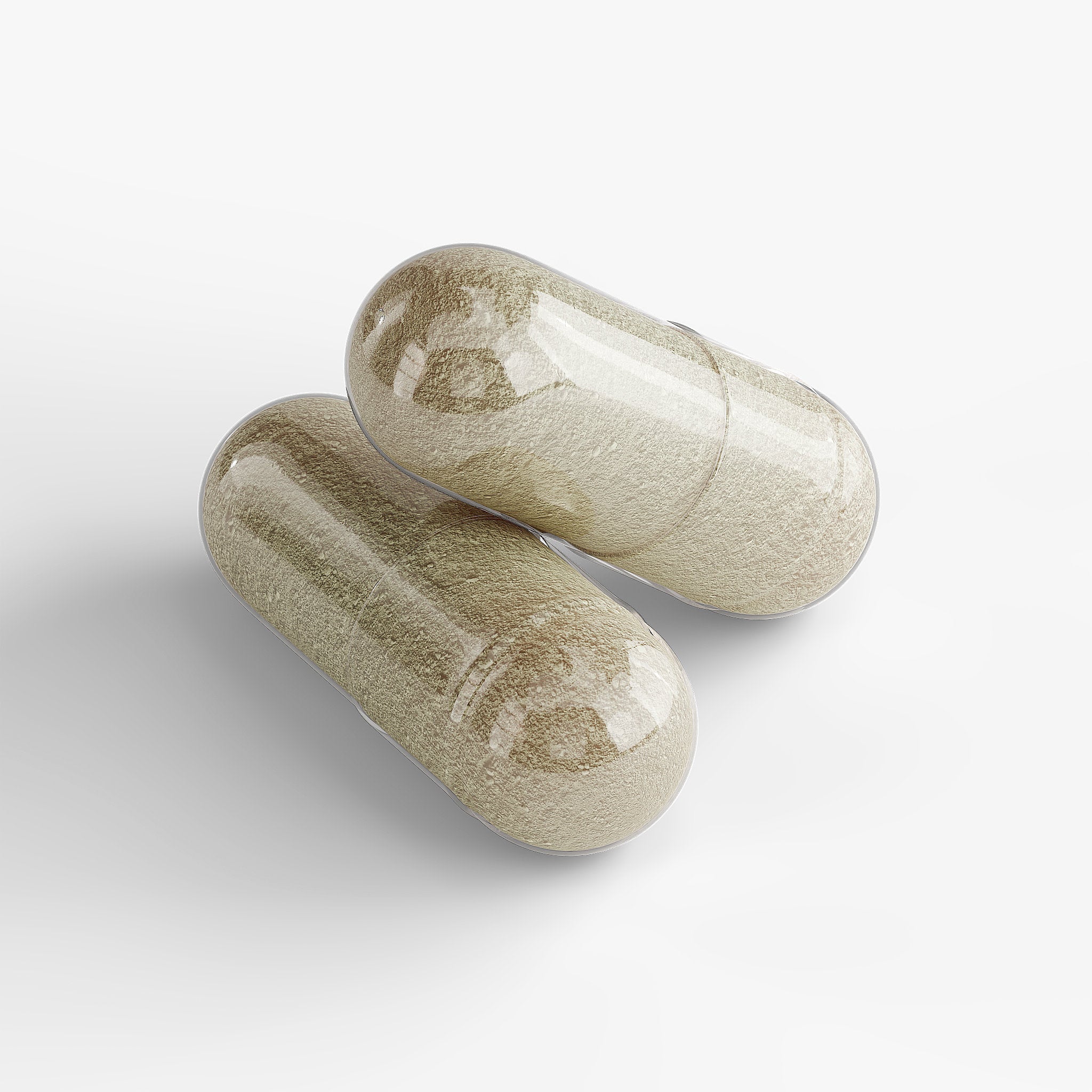 NTGR +Health: PEAK - Women's Vitality Formula