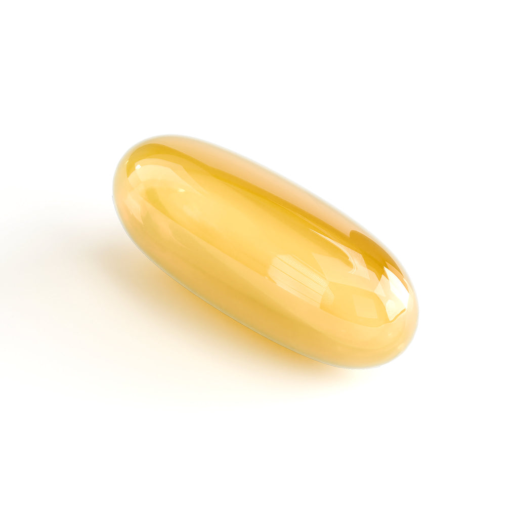 NTGR +Health GOLD: Omega-3 EPA + DHA