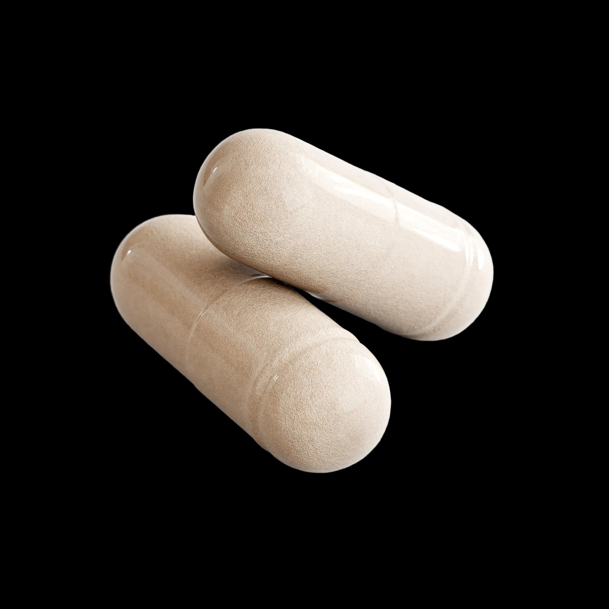NTGR +Health ONE: Complete Multivitamin