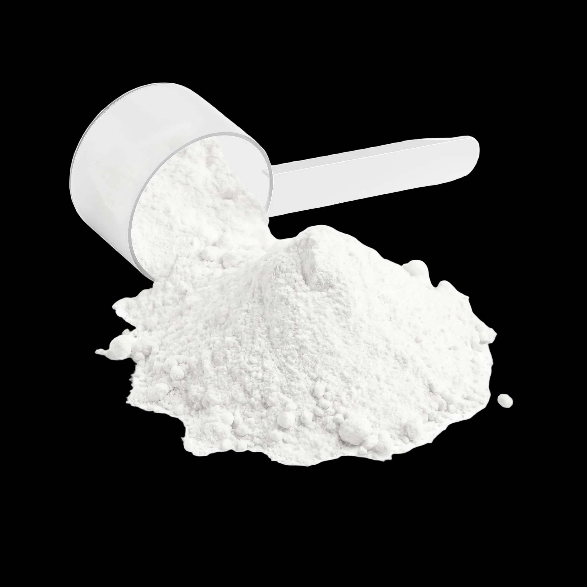 NTGRx MOTION - Pre-Workout+ (Fruit Punch)