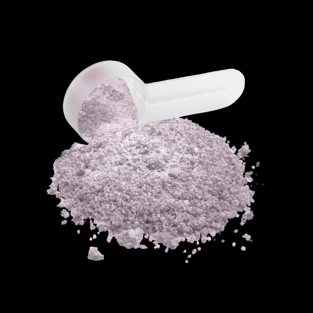 NTGR +Health DIALED: Focus+Mental Clarity (Mystery Flavor)