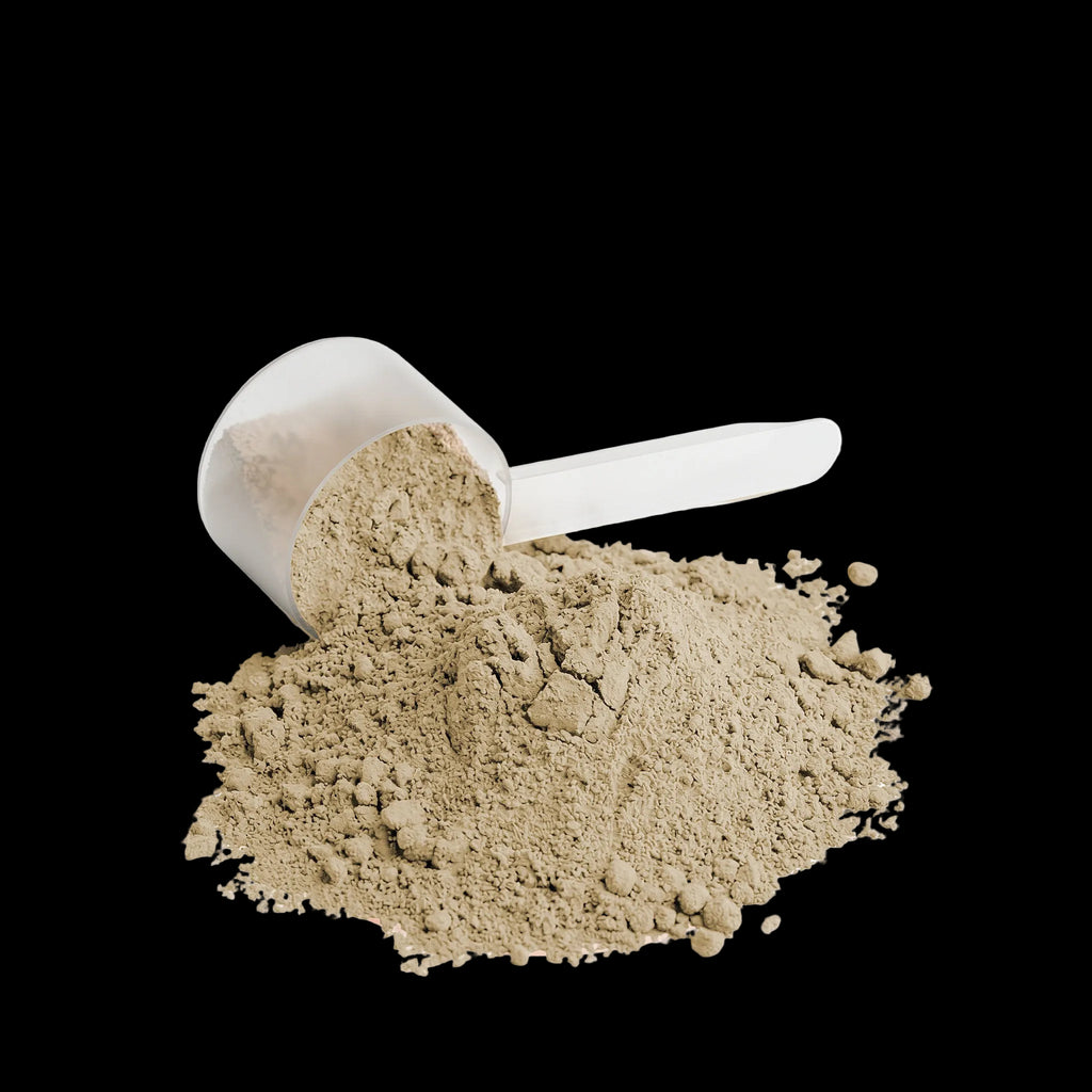 NTGR +Health Advanced 100% Whey Isolate Protein (Vanilla Reserve)