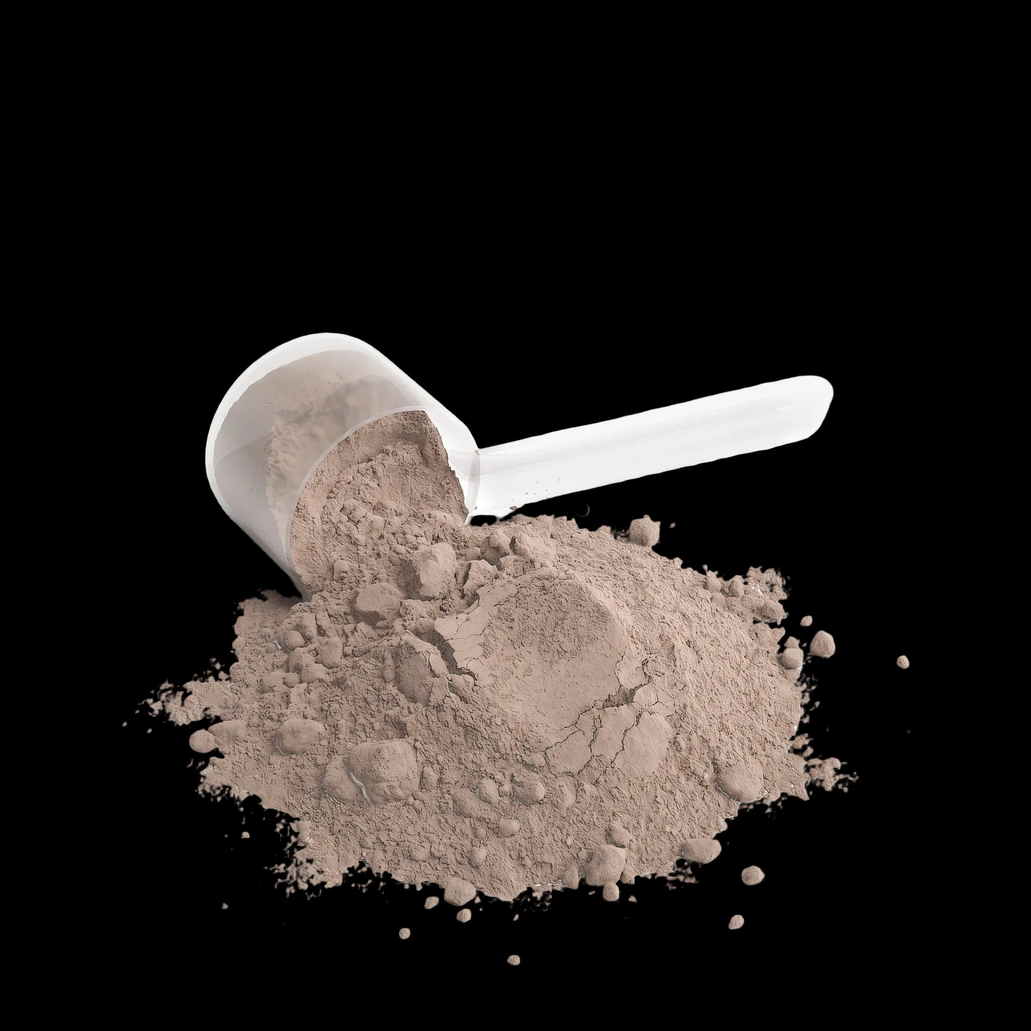 NTGRx Performance Labs REBUILD: Performance Whey Protein Blend (Chocolate Malt)