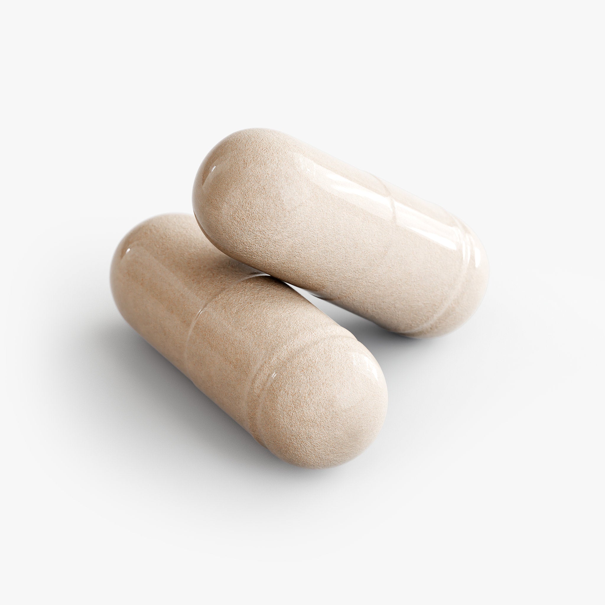 NTGR +Health ONE: Complete Multivitamin